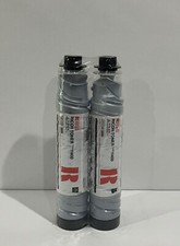 Ricoh Type 1140D - 888086