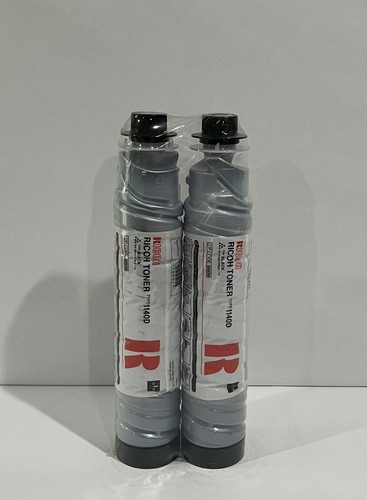 Ricoh type 1140d 888086 - 1140d,