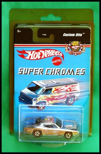 Hot wheels matchbox - wheels, five