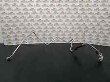 TUBO ARIA CONDIZIONATA FIAT PANDA (169) 1.2 BENZINA ANNO 2007 (51807226) USATO