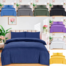 Set lenzuola copripiumino