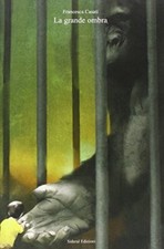 La grande ombra - [Sideral]