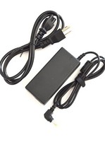 Adapter charger for - charger, asus