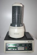 IVOCLAR ips Empress forno a