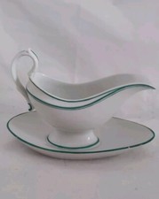 Vecchia Salsiera Ginori Filo