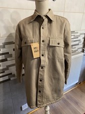  abbigliamento jeans uomo