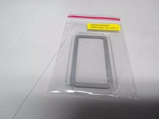 NUOVA finestra Yaesu RA0399500