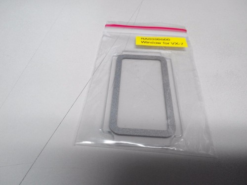 Nuova finestra yaesu - finestra, ra0399500