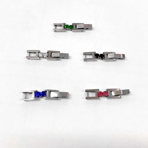 Prolunga bracciale tennis - bracciale,