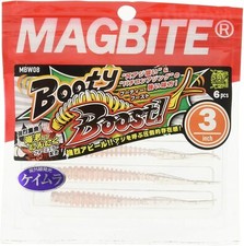 Magbite booty boost - magbite,