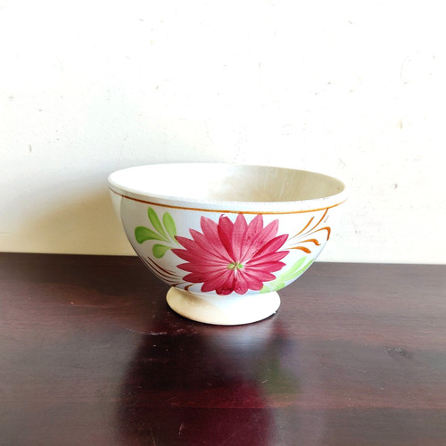 1930s vintage porcellana - vintage,
