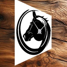 Orologio da parete su disco in