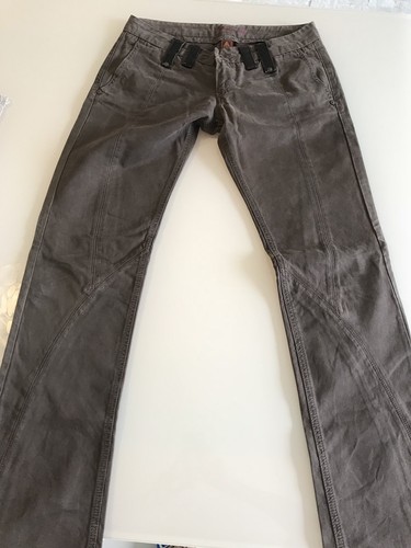 Jeans donna dondup - jeans, 28)