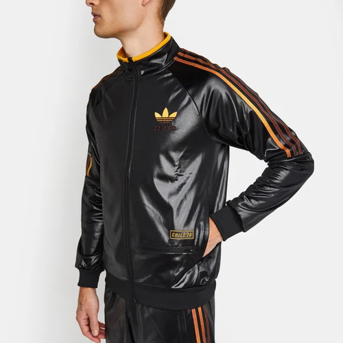 Adidas track top cile - adidas, 20