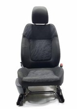 SEDILE ANTERIORE DESTRO PER PEUGEOT 3008 Serie 9HZ (DV6TED4) (09>16)