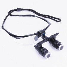 4.0X/5.0X/6.0X lente di