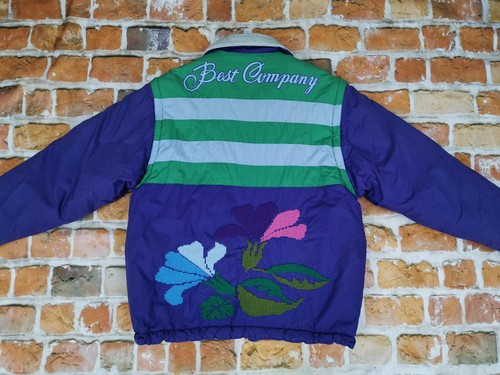Best company vintage inverno - best,