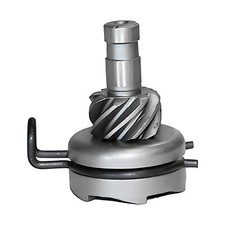 PIGNONE AVVIAMENTO MESSA MOTO