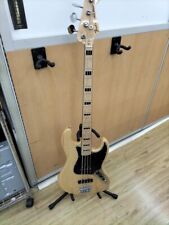 Fender Japan JB75B Jazz Bass