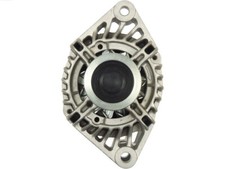 Generatore alternatore AS-PL