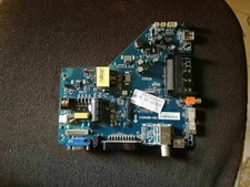 Scheda madre Mainboard CV3663BH-Q32 per Tv TECHNEMA TE-3219B