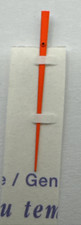 Omega 145.0014 Mk2 Center
