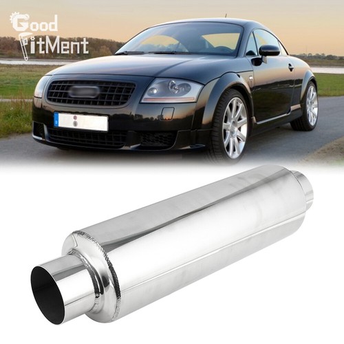 Per audi 2 5 tfsi - per, 8n