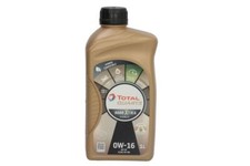 Adatto per olio motore TOTAL