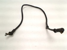 battery cables for Yamaha YZF