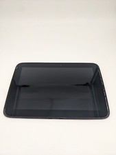 Samsung Nexus 10 GT-P8110 Tablet Nero | ANNULLA AVVIO