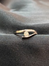 0,20 ct Rotondo Brillante