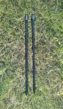 Fox Horizon Duo Pod Prolunga