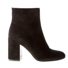 L'AUTRE CHOSE scarpe donna