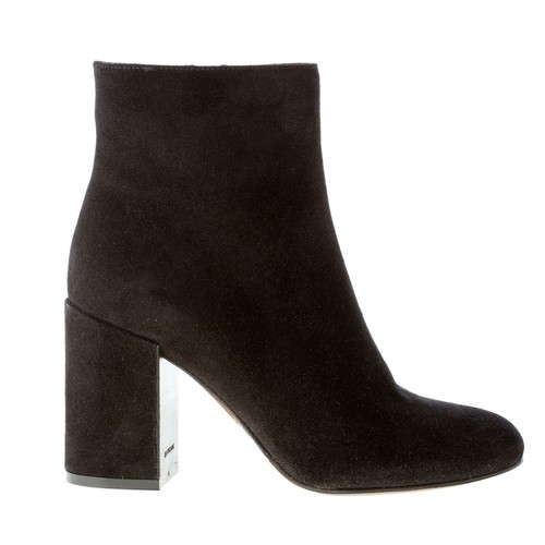 Autre chose scarpe donna - l'autre,