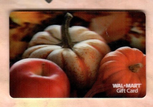 Walmart autunno mela squash - walmart, autunno,
