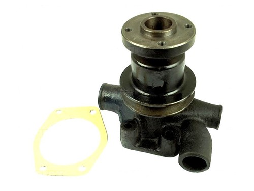 Assemblaggio pompa dell acqua - pompa, dell'acqua