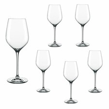 Spiegelau bicchiere da vino