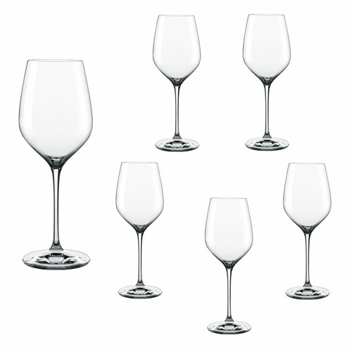 Spiegelau bicchiere vino - da,