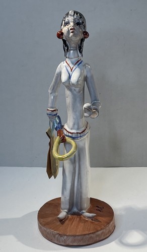 Ceramiche italia poli - ceramiche,