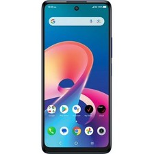 TCL 50 XE  128GB 4GB Unlocked