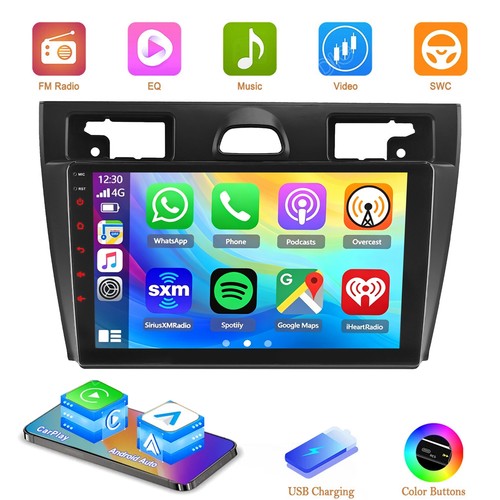 Autoradio apple carplay - autoradio,