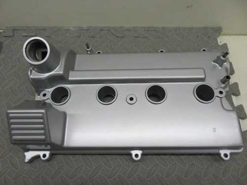 Toyota mr2 mk2 rev - mk2, 3sge