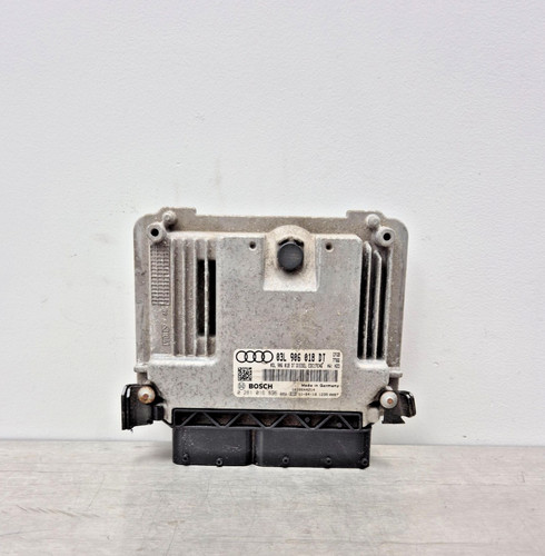 Calcolatrice ecu motore - ✅,