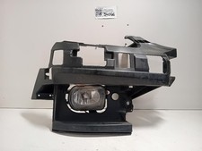 CORNICE COVER FENDINEBBIA ANT. DX PER MERCEDES SLK W171 2° Serie A1718850265 27