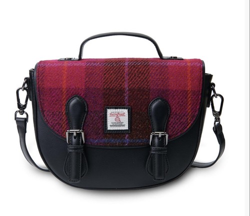 Borsa tracolla nuova con - borsa,