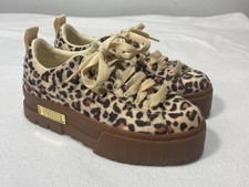 Donna taglia 6,5 - PUMA Mayze