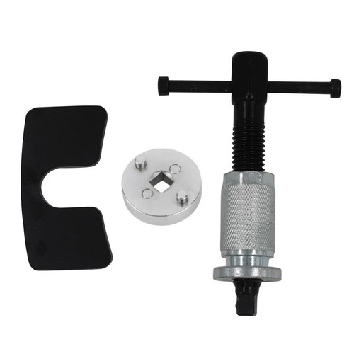 Arretratore pistoncini - arretratore,