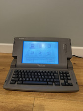 Macchina da scrivere