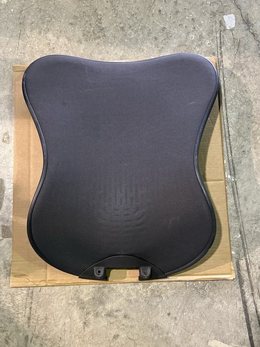 Herman miller mirra retro - miller,