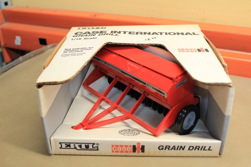 Case international 5100 1967 - 5100,